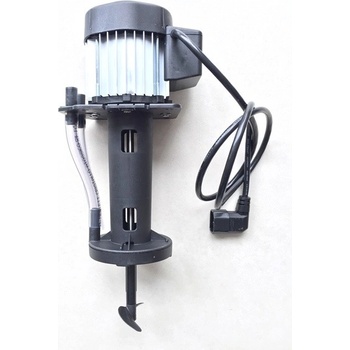 Saber STP-8 Pumpa míchadlo