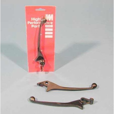 Páčka brzdy JMT PB 8828 2H812077