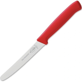 F.Dick nůž zoubkovaný Pro Dynamic 11 cm