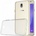 Samsung J330 Ultra Slim - INVISIBLE