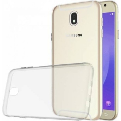 Samsung J330 Ultra Slim - INVISIBLE