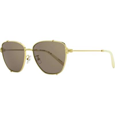 Tory Burch TY6105-32787N