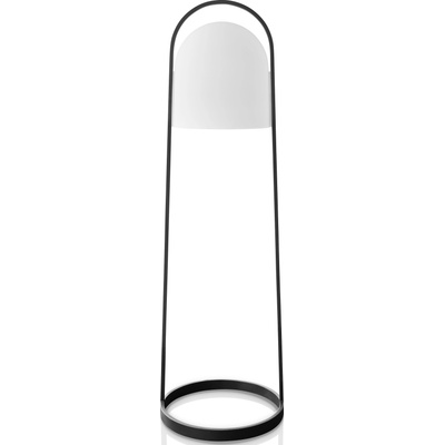 Eva Solo Соларна лампа SunLight 100 см (571314)