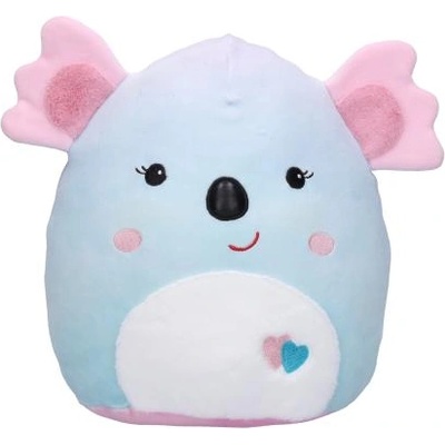 Wiky Плюшена възглавница коала 25см