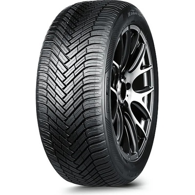 Nexen N'blue 4 Season 2 XL 225/40 R18 92Y