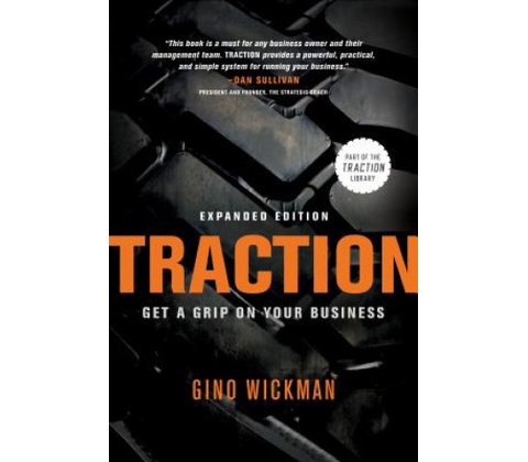 Traction