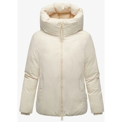 Navahoo Blutenlicht 14 cream