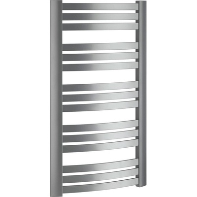 ENIX QUATRO Q 595 x 1097 mm Q-611SS