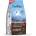 FirstMate Pacific Ocean Fish Original Small Bites 5, 44 kg