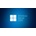Microsoft Windows Server Datacenter 2022 64Bit ENG (P71-09389)