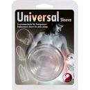 You2Toys UNIVERSAL