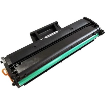 Image 1 of Compatible Тонер касета XEROX Phaser 3020/ WC 3025, 106R02773 , 1500 k (LF-TON-XER-CAS-106R02773)