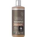 Šampóny Urtekram šampón Bez parfemace Bio 500 ml
