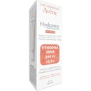 Avène Hydrance Optimale Riche hydratační krém SPF20 40 ml