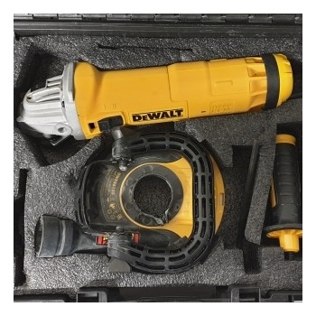 DeWALT DWE4217KT