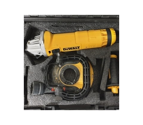DeWALT DWE4217KT