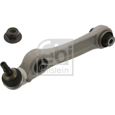 Rameno zavesenia kolies FEBI BILSTEIN 43757