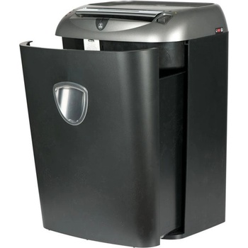 Fellowes 75Cs
