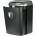 Fellowes 75Cs
