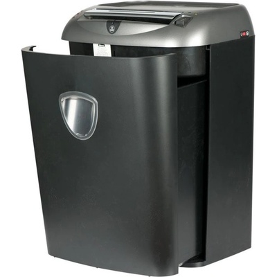Fellowes 75Cs