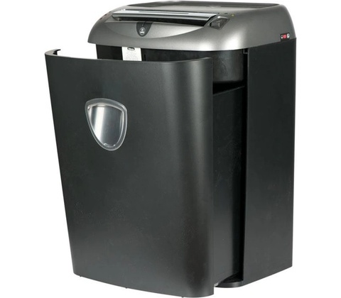Fellowes 75Cs