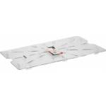 Yato Drain shelf fÜr gn 1/1 pc
