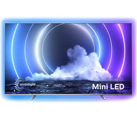 Philips 65PML9506