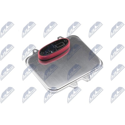 NTY Riadiaca jednotka osvetlenia EPX-PL-000
