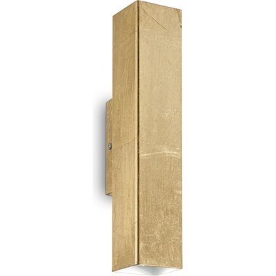 Ideal Lux 136899