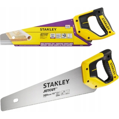 STANLEY 2-15-594