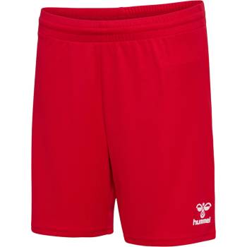 Hummel Шорти Hummel HMLESSENTIAL SHORTS KIDS 224544-3062 Размер 140