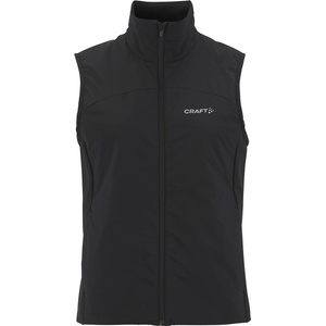 Craft Adv ESSence Warm Vest 2 W Размер: L / Цвят: бежов