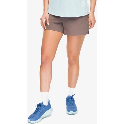 Columbia turistické kraťasy dámske Shale Ridge Short iron