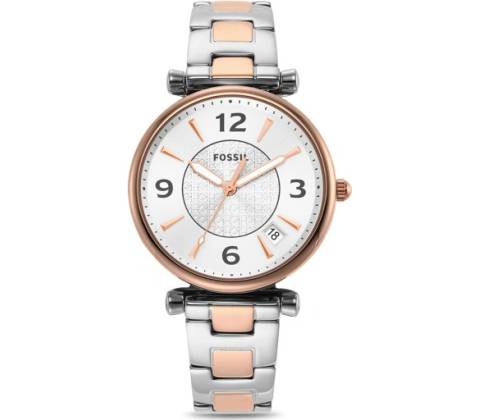 Fossil ES5156