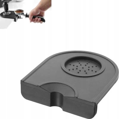 Hendi 208670 Podložka pod tamper