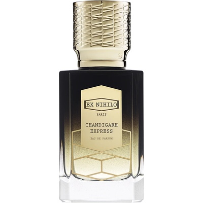 Ex Nihilo Chandigarh Express унисекс парфюм 100 мл - EDP