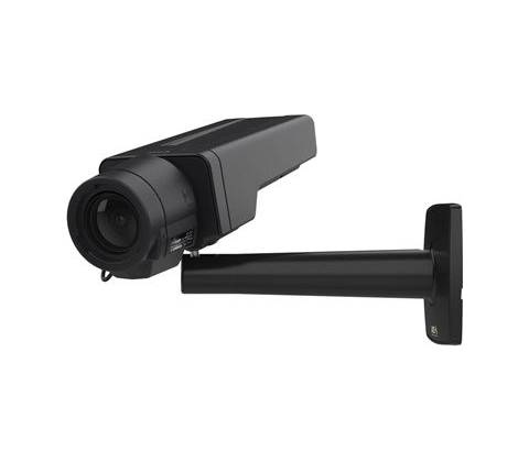 AXIS Q1656