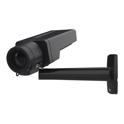 AXIS Q1656