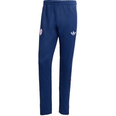 adidas Originals FC Bayern München Lifestyler Track Pant kc7794