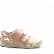 Obutex DA03-5-1680L baby pink