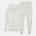 PUMA Анцуг Puma Men's Fleece Tracksuit - Grey/White