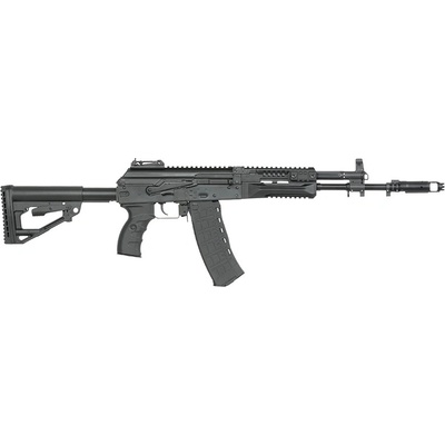 Arcturus AT-AK12-FE Optical MOSFET černá elektrická