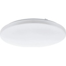 Eglo 97873