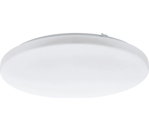 Eglo 97873