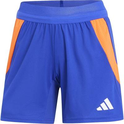 adidas Къси панталони Adidas Women's Tiro24 Football Shorts - Lucid Blue