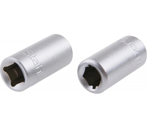 Adaptér 1 / 4 25 mm WITTE
