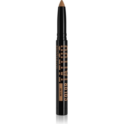 Maybelline new york Color Tattoo 24 HR сенки за очи и молив за очи цвят 1.4 гр
