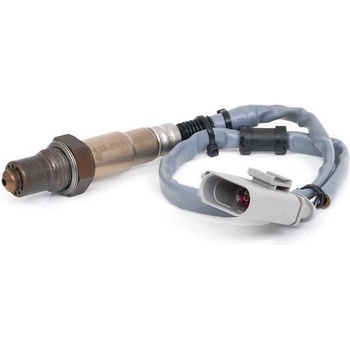 Lambda sonda BOSCH 0 258 010 282