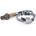Lambda sonda BOSCH 0 258 010 282