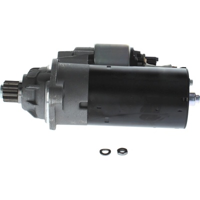 BOSCH STARTER 1 986 S00 823